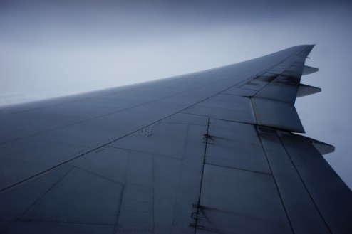 Air